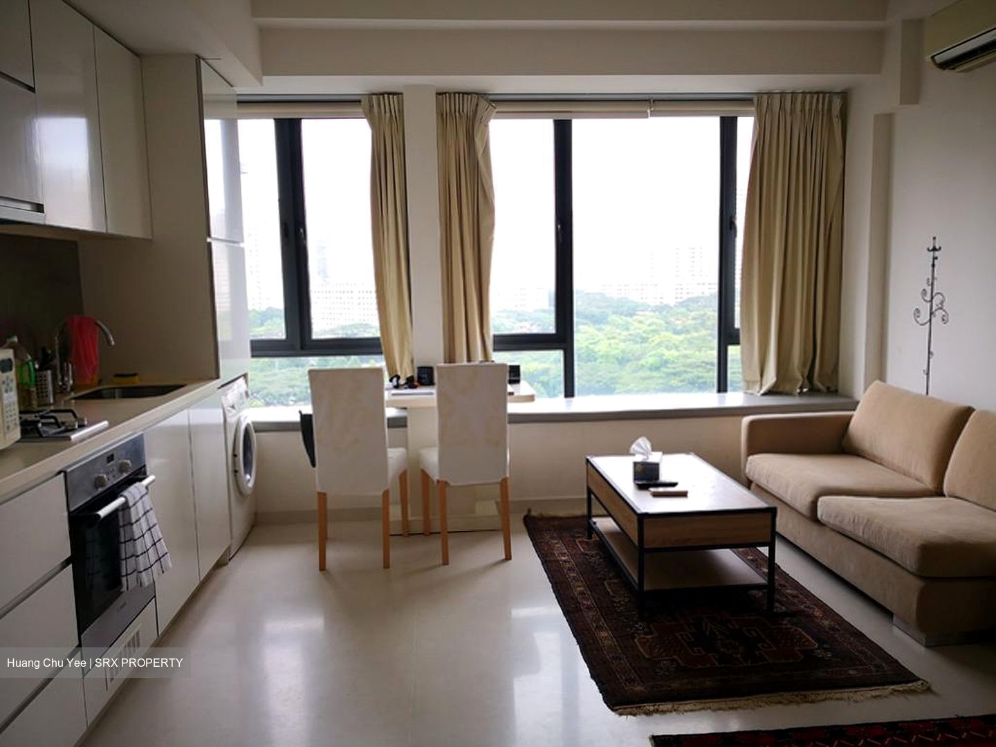 Casa Fortuna (D12), Apartment #460763261